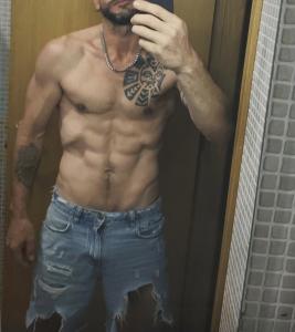 641131177: Chico busca chica en Asturias