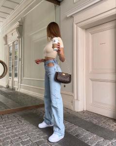 603172682: Chica busca chico en Mallorca