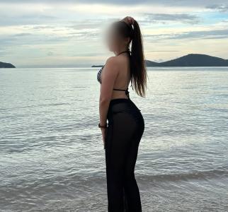 643106804: Virtual en Mallorca