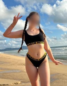 643106804: Virtual en Asturias