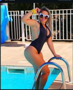 642651619: Chica busca chico en Málaga