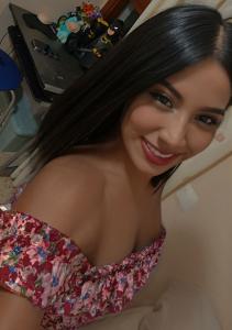 613969799: Chica busca chico en Mallorca