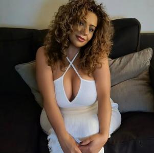 631753980: Chica busca chico en Ciudad Real