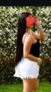 623352622: Chica busca chico en Ciudad Real