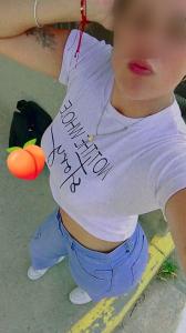 632755617: Chica busca chico en La Coruña