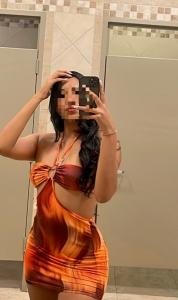 622927789: Chica busca chico en Orense