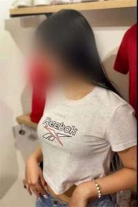 614280987: Chica busca chico en La Rioja