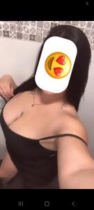 625634695: Chica busca chico en Málaga