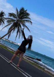 612204049: Chica busca chico en Badajoz