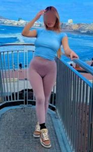 664447557: Chica busca chico en Málaga