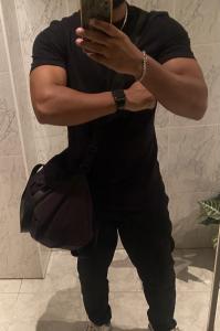 612268133: Chico busca chica en León