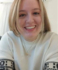 643906286: Chica busca chico en Alicante