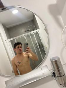 614703200: Chico busca chica en Valladolid