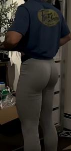 602538124: Chico busca chica en Murcia