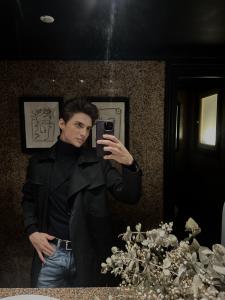 624320793: Chico busca chica en Mallorca