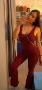 613144606: Chica busca chico en Valladolid