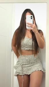 613144606: Chica busca chico en Valladolid