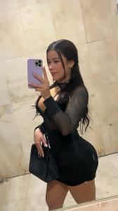 613830157: Chica busca chico en Alicante