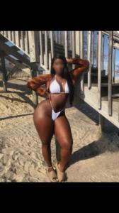 624910329: Chica busca chico en Las Palmas