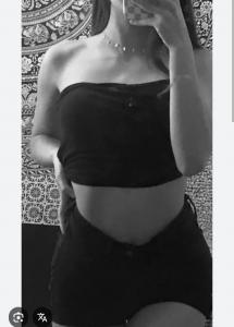 613360047: Chica busca chico en Castellón