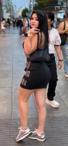 634310975: Chica busca chico en Madrid