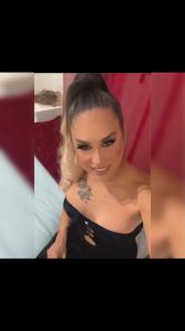 672558723: Travesti en Córdoba