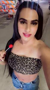 603273595: Travesti en Madrid