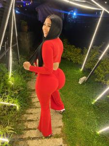 602731313: Chica busca chico en Lérida