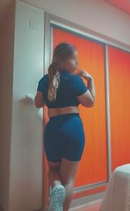655161532: Chica busca chico en Málaga