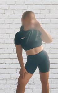 655161532: Chica busca chico en Málaga