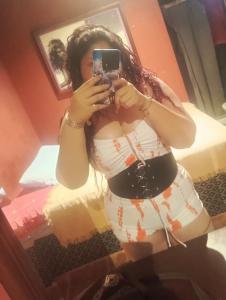 602418378: Chica busca chico en Madrid