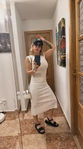 613786626: Chica busca chico en Valencia