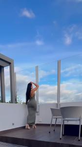 602128493: Chica busca chico en Vizcaya