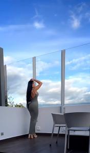 602128493: Chica busca chico en Vizcaya