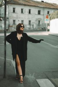 641334285: Chica busca chico en Madrid