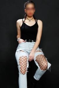 695439401: Chica busca chico en Mallorca