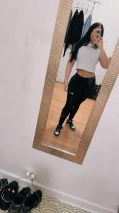 604274332: Chica busca chico en Sevilla