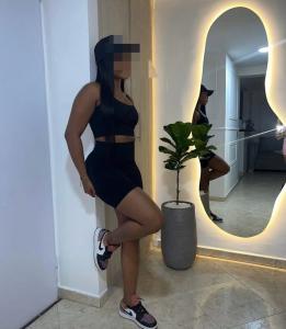 655052591: Chica busca chico en Córdoba