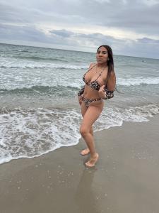 670293335: Chica busca chico en Navarra