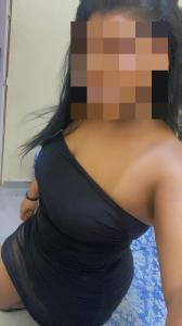 691241766: Chica busca chico en Almería
