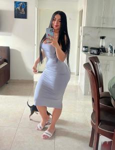 602727514: Chica busca chico en Tenerife