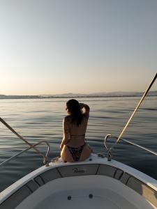 623724296: Chica busca chico en Barcelona