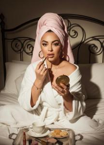 682746685: Chica busca chico en Las Palmas