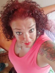 665205510: Virtual en Ibiza