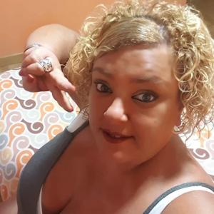 665205510: Virtual en Guipúzcoa