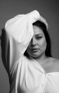 631499146: Chica busca chico en Cádiz