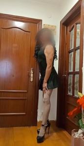 614241194: Transexual en Navarra