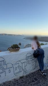 697537036: Chica busca chico en Madrid