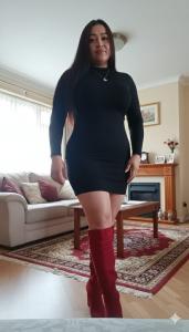 643674849: Chica busca chico en Burgos