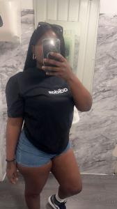 612599976: Chica busca chico en Guipúzcoa